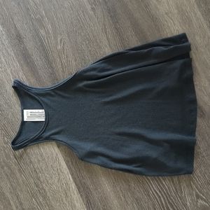 Free People Tank